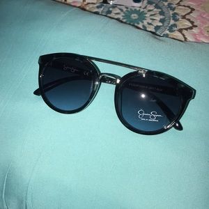 NEW Jessica Simpson sunglasses